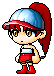 phiby